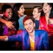 Rediffusion de la s�rie It's a Sin sur M6 