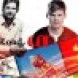Possibilit�s de gagner 2 pass par tirage au sort 