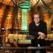 Russel T  Davies reprend Doctor Who