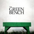 Tournage de Green Bench...