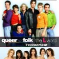 Une Convention Queer As Folk 2