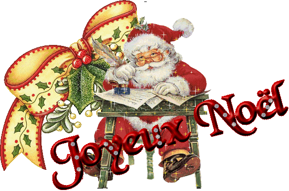 joyeux_20noel_202014_20coloriagedecoupag