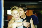 Queer As Folk Challenges QAF 