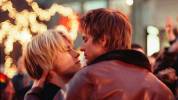 Queer As Folk Challenges QAF 