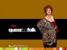 Queer As Folk Wallpapers 