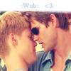 Queer As Folk Avatars 