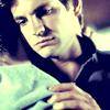 Queer As Folk Avatars 