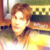 Queer As Folk Avatars 
