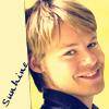 Queer As Folk Avatars 
