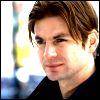 Queer As Folk Avatars 