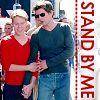 Queer As Folk Avatars 