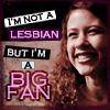 Queer As Folk Avatars 