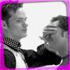 Queer As Folk Avatars 