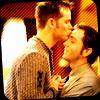 Queer As Folk Avatars 