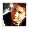 Queer As Folk Avatars 