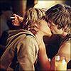 Queer As Folk Avatars 
