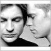 Queer As Folk Avatars 