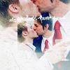 Queer As Folk Avatars 