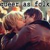Queer As Folk Avatars 