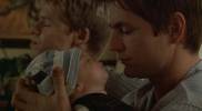 Queer As Folk Gus : PERSONNAGE DE LA SERIE 