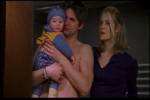 Queer As Folk Gus : PERSONNAGE DE LA SERIE 