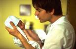 Queer As Folk Gus : PERSONNAGE DE LA SERIE 