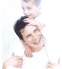 Queer As Folk Gus : PERSONNAGE DE LA SERIE 