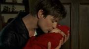 Queer As Folk Gus : PERSONNAGE DE LA SERIE 