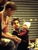 Queer As Folk Gus : PERSONNAGE DE LA SERIE 