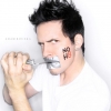 Queer As Folk NOH8 Campaign 
