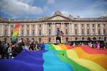 Queer As Folk Droits LGBT++++ dans le monde 