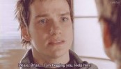 Queer As Folk RDV � Pittsburgh 