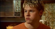 Queer As Folk RDV � Pittsburgh 
