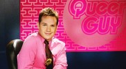 Queer As Folk RDV � Pittsburgh 