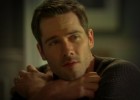 Queer As Folk RDV � Pittsburgh 
