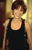 Queer As Folk RDV � Pittsburgh 