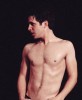 Queer As Folk RDV � Pittsburgh 