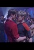 Queer As Folk RDV � Pittsburgh 