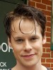 Queer As Folk RDV � Pittsburgh 