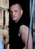 Queer As Folk RDV � Pittsburgh 