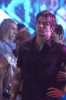 Queer As Folk RDV � Pittsburgh 