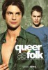 Queer As Folk RDV � Pittsburgh 