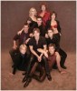 Queer As Folk RDV � Pittsburgh 