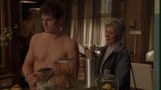 Queer As Folk RDV � Pittsburgh 
