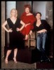 Queer As Folk RDV � Pittsburgh 