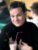 Queer As Folk RDV � Pittsburgh 