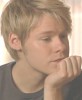 Queer As Folk RDV � Pittsburgh 