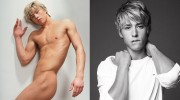 Queer As Folk RDV � Pittsburgh 