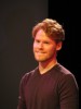 Queer As Folk RDV � Pittsburgh 