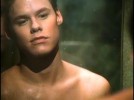 Queer As Folk RDV � Pittsburgh 